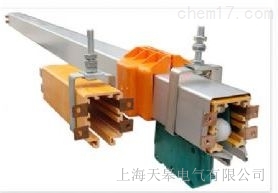 ���ؙC(j��)��(zhu��n)�ð�ȫ���|��