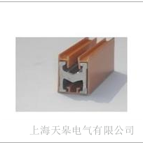 JDC ϵ�У��X�|(zh��)����H���Ͱ�ȫ���|���r(ji��)��