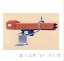 JDUϵ�У��~�|(zh��)����ȫ���|���r��