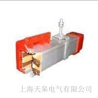 DHGJ-4-120�X�Ͻ��⚤���O���|��