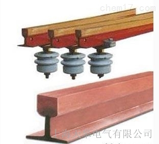 ��w�͸ߜػ��|�����a(ch��n)�S��