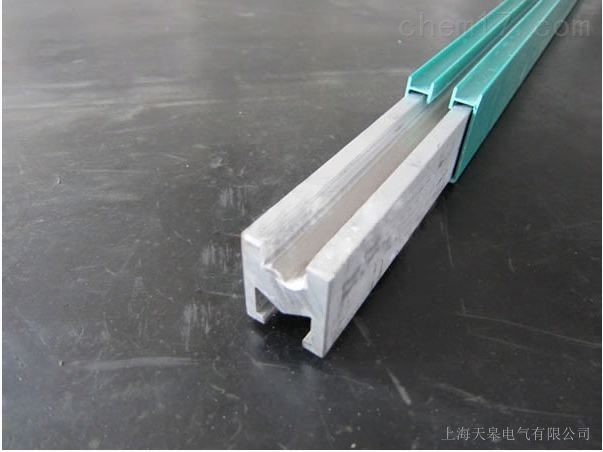 �~������p�����ؙC(j��)��1000A�ΘO���|��