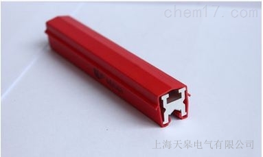 �h�����������ؙC���� �����ͻ��|��