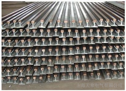 �༉(j��)��ʽ���|�� ��ȫ�o(w��)�ӿp���|��