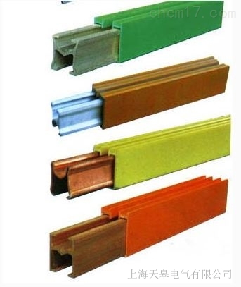 DHH�μ���ȫ���|��