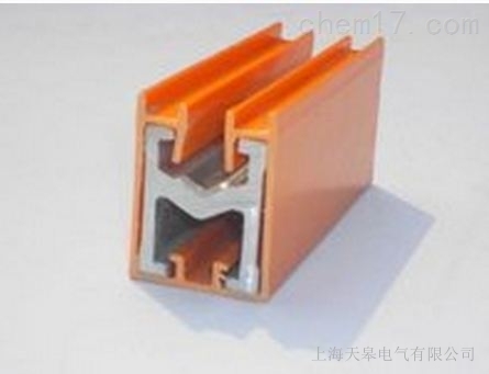 H-1600A��ȫ���|�� H�ͻ���