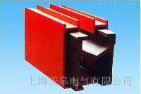 HXPnR-H��HXPnR-H8 ��HXPnR-H�ΘO���|�����b����