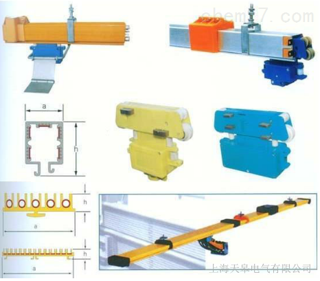 �X�Ͻ��⚤�ΘO���|��