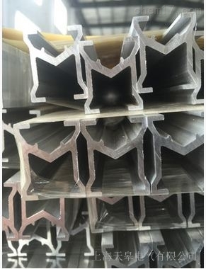 HXPnR-H�͆ΘO�M��ʽ��ȫ���|��