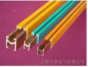 ���ؙC(j��)��܇��܇���ßo�ӿp��ȫ���|��