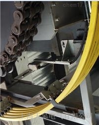 ���늚����늚�HXPnV�o(w��)�ӿp���|��