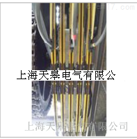 ���늚����늚�3�O��4�O��6�O�o�ӿp���|��