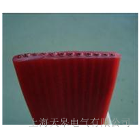 YB��YBF��YBZ���ױ���|