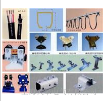 ���늚��Ƅ�(d��ng)��������ܛ��|�S��ֱ�N(xi��o)