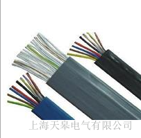 ���늚�����z�o(h��)�ױ���|/������|/��ƽ��|