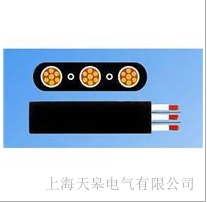 ���늚��܇����|���a�S��