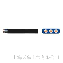 ���늚����͸ۿ��Ƅ��O�����ͨӍ�M������|