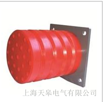 ���늚����ؙC��JHQ-C�;۰������_��