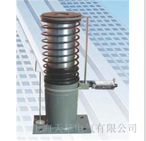 ���늚���݌����͉����_��