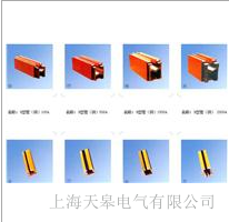 ���늚�༉(j��)�ܻ��|���⚤