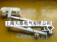 ���늚�HJD-500A �����