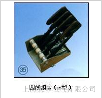 ���늚⹩��(y��ng)C�͡�M ��ʽ���|�������