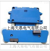 JD-4-40���O���|�������