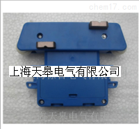 JD3-20/60���O���|��������r(ji��)��