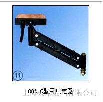 68A C���p�U������r��