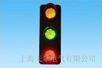 ���늚�ABC-HCX-150 ��܇(ch��)ָʾ��