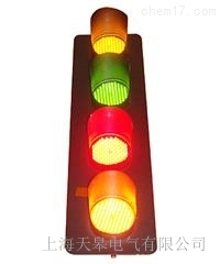 ���늚�ABC-HCX-150��܇�����Դָʾ��