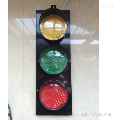 ���|��(xi��n)ָʾ���Ϻ����